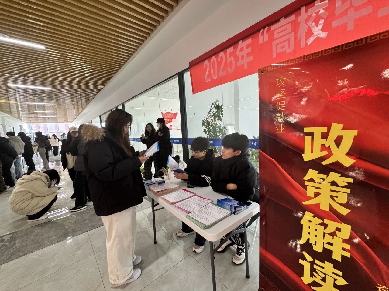 卓資-2.jpg 卓資-2.jpg